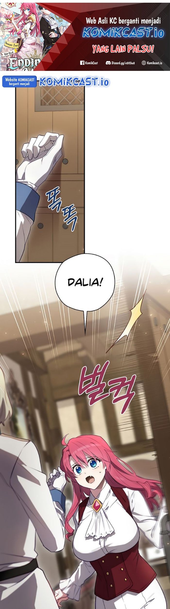 Chapter 45 - halaman 3
