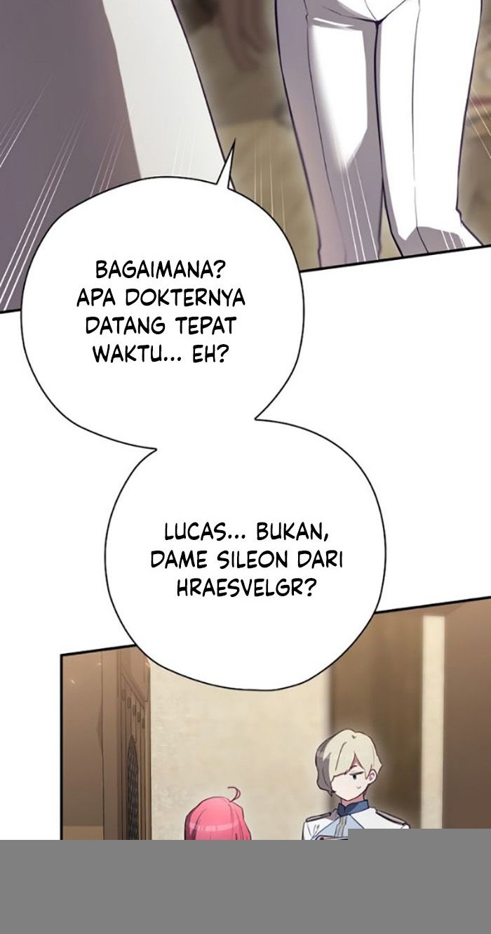 Chapter 45 - halaman 4