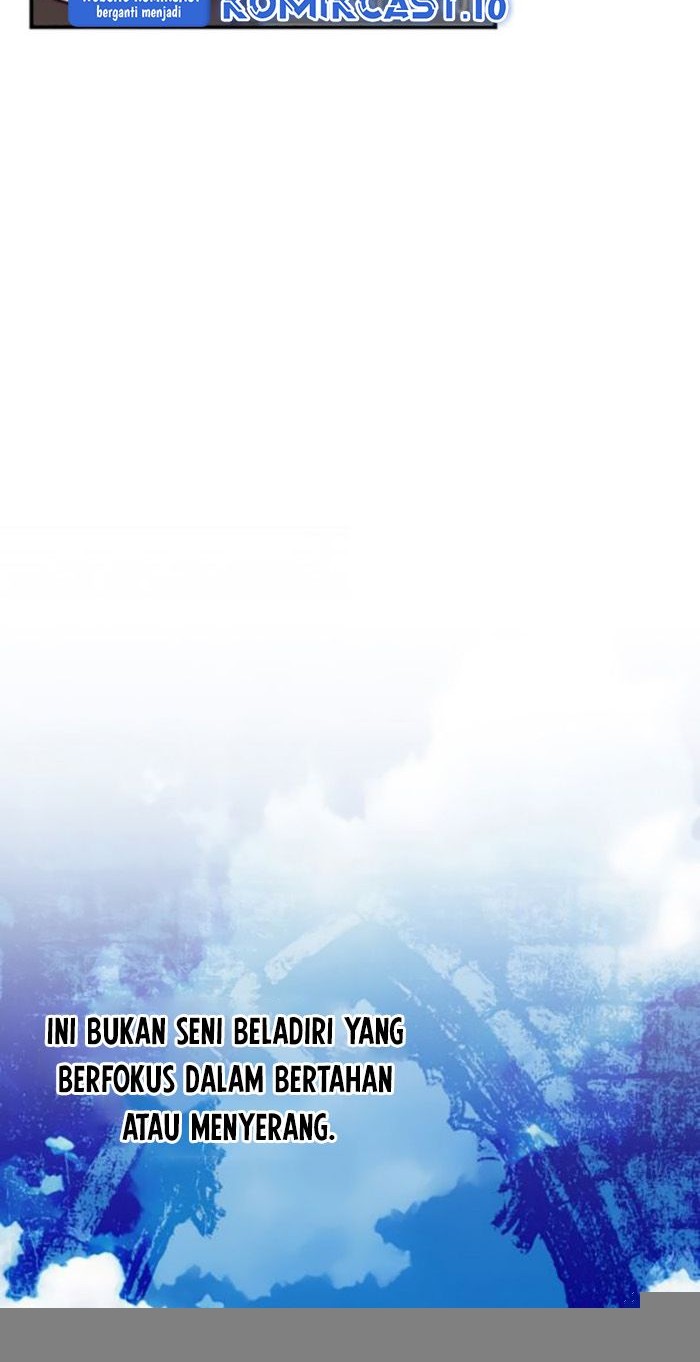 Chapter 45 - halaman 60