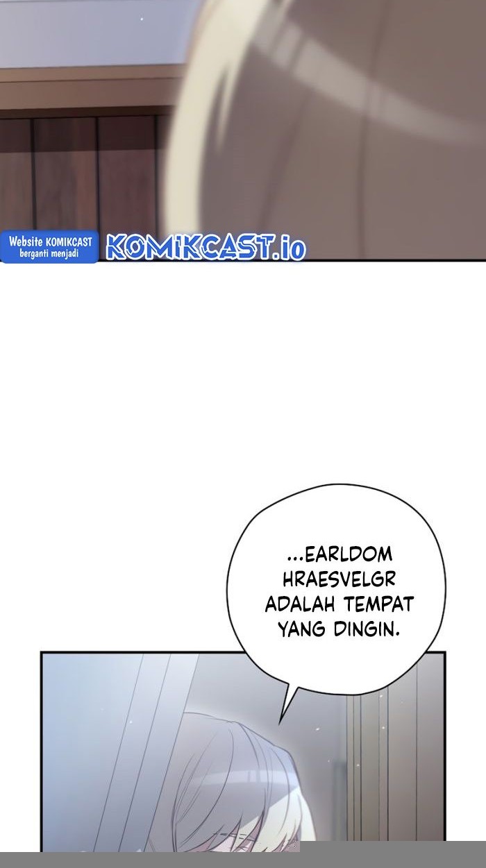 Chapter 45 - halaman 66