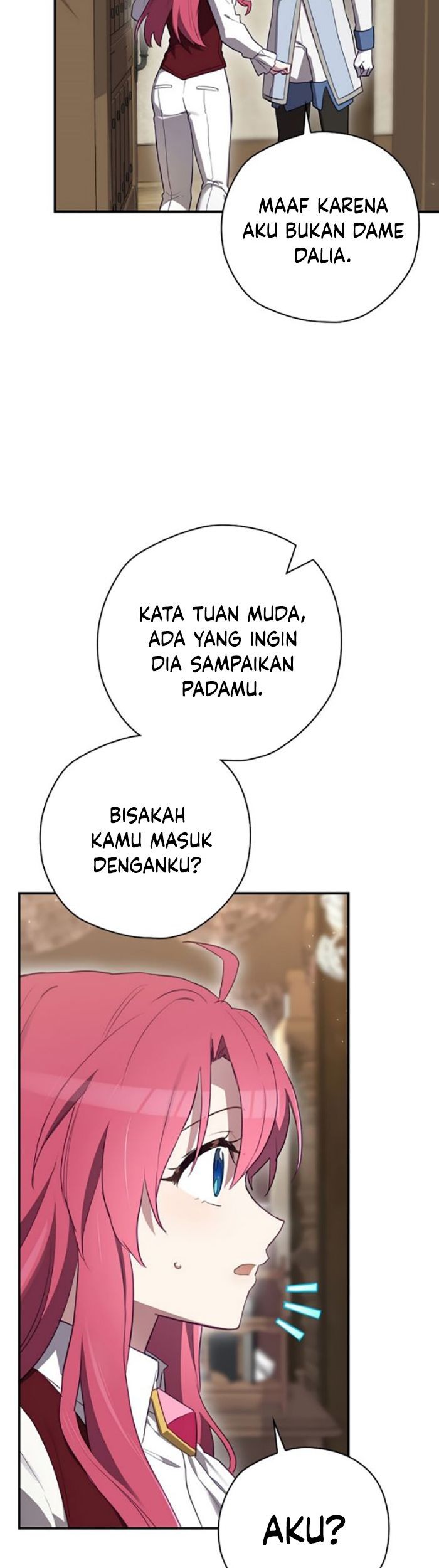 Chapter 45 - halaman 5