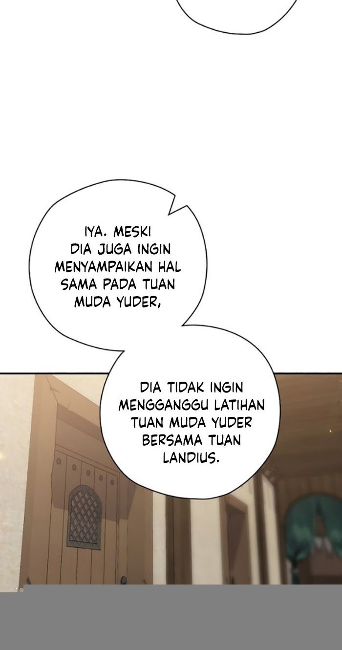 Chapter 45 - halaman 6