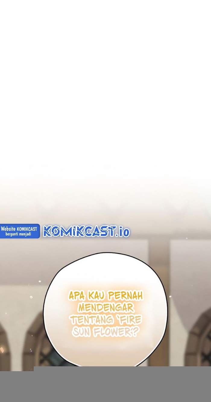 Chapter 45 - halaman 8