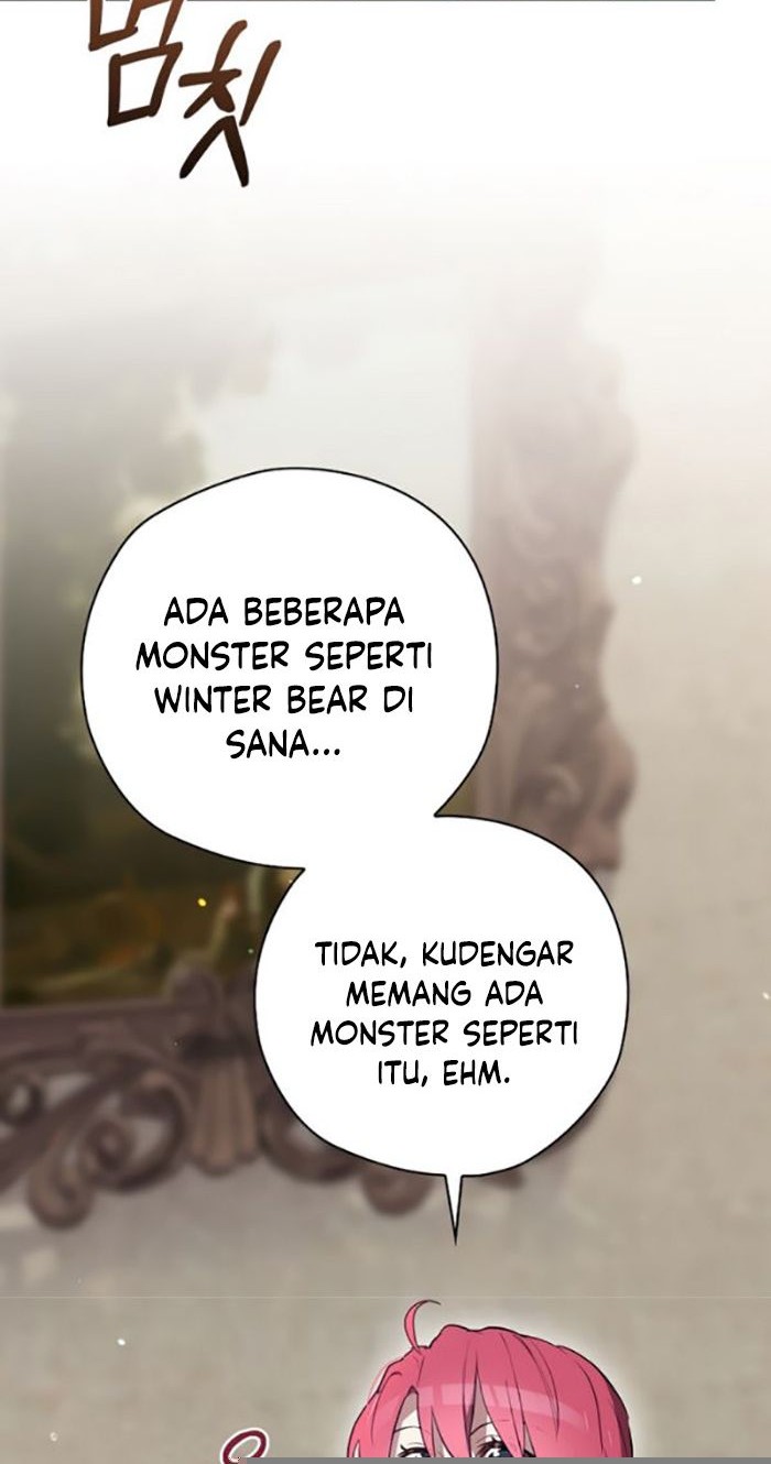 Chapter 45 - halaman 18