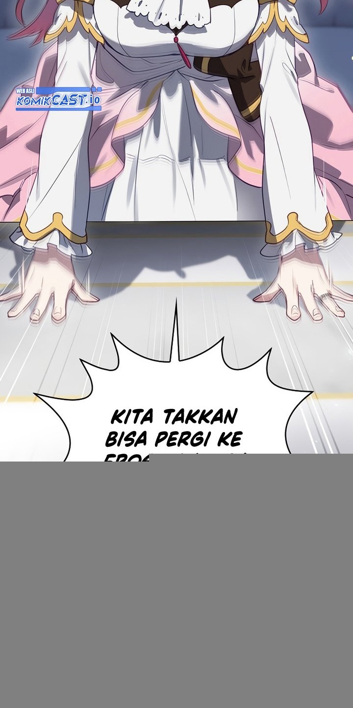 Chapter 47 - halaman 20