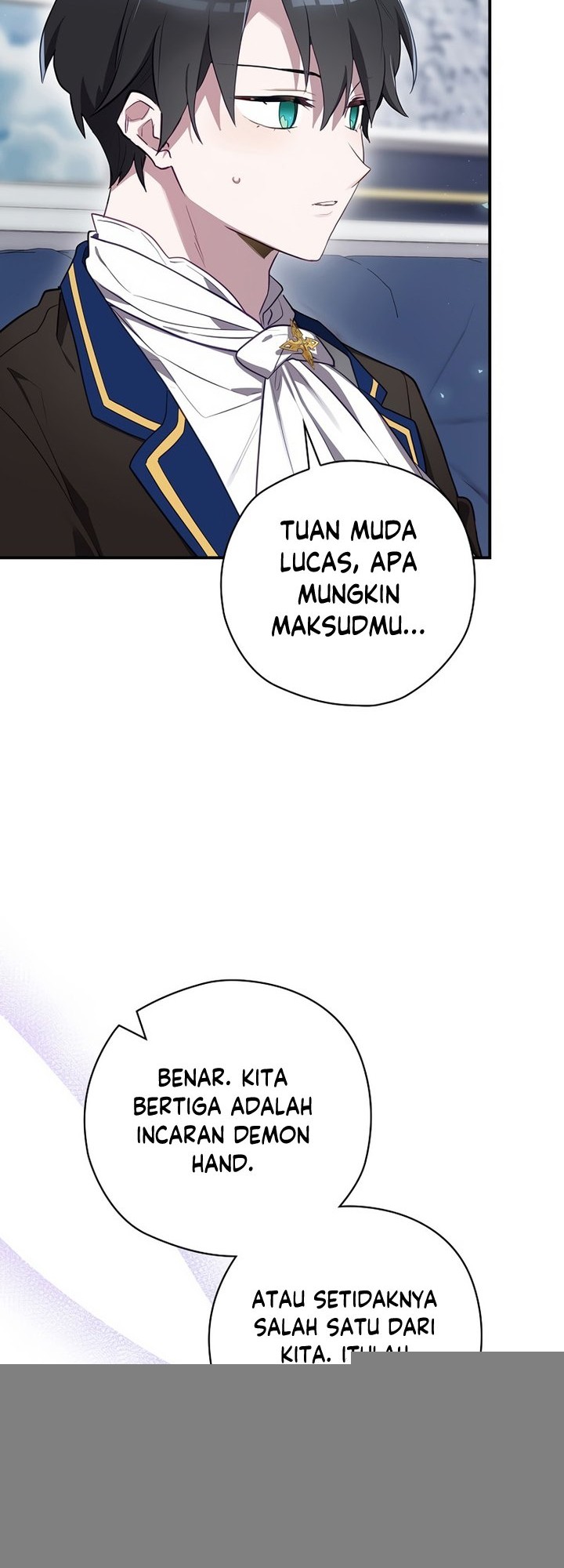 Chapter 47 - halaman 22