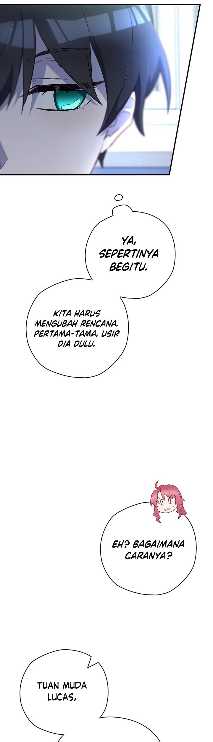 Chapter 47 - halaman 27