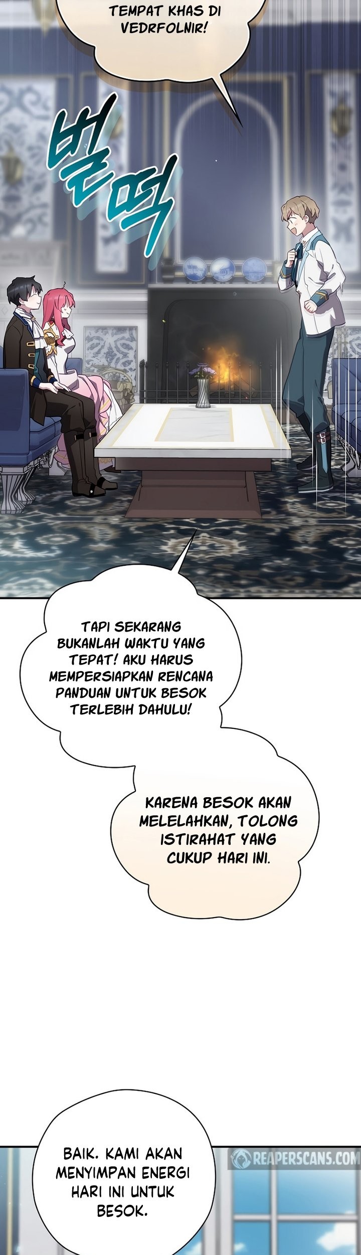 Chapter 47 - halaman 31