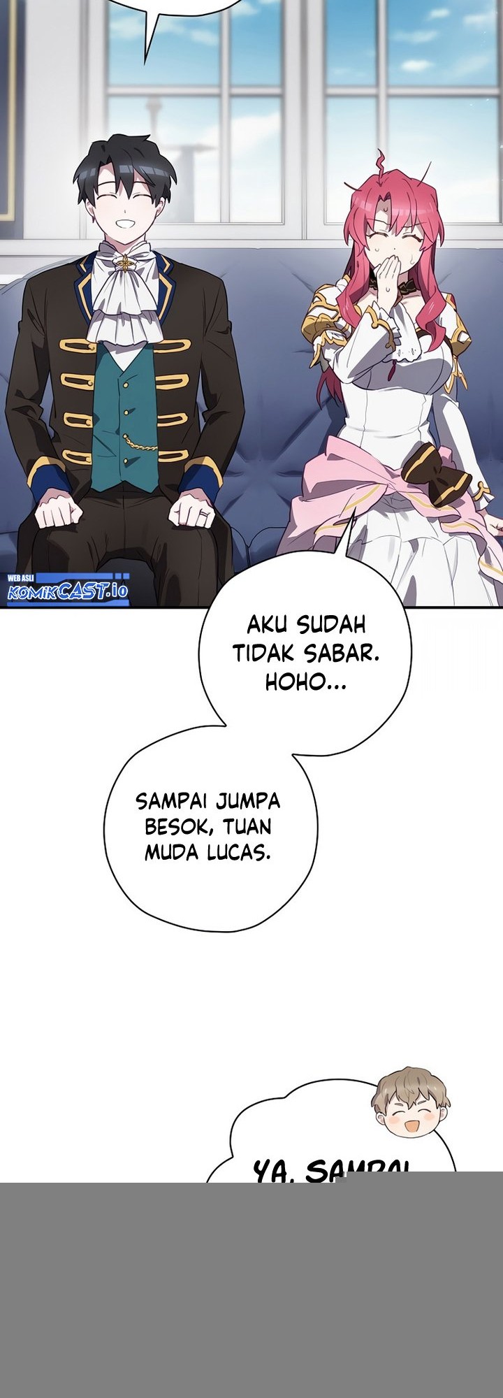 Chapter 47 - halaman 32
