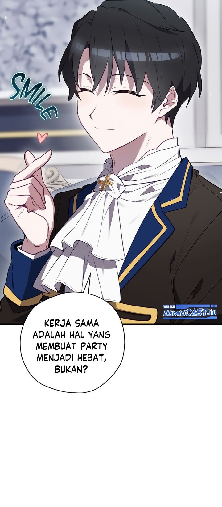 Chapter 47 - halaman 38