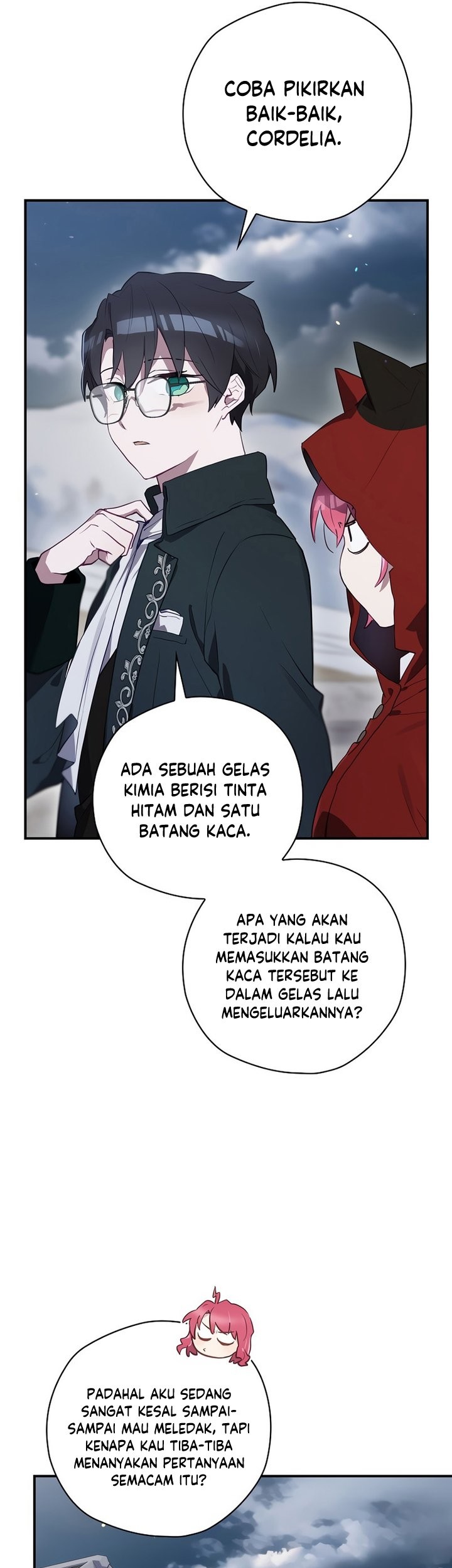 Chapter 47 - halaman 45