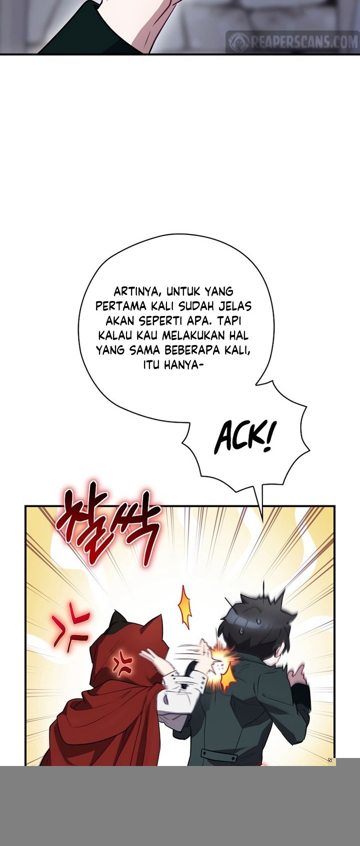 Chapter 47 - halaman 48