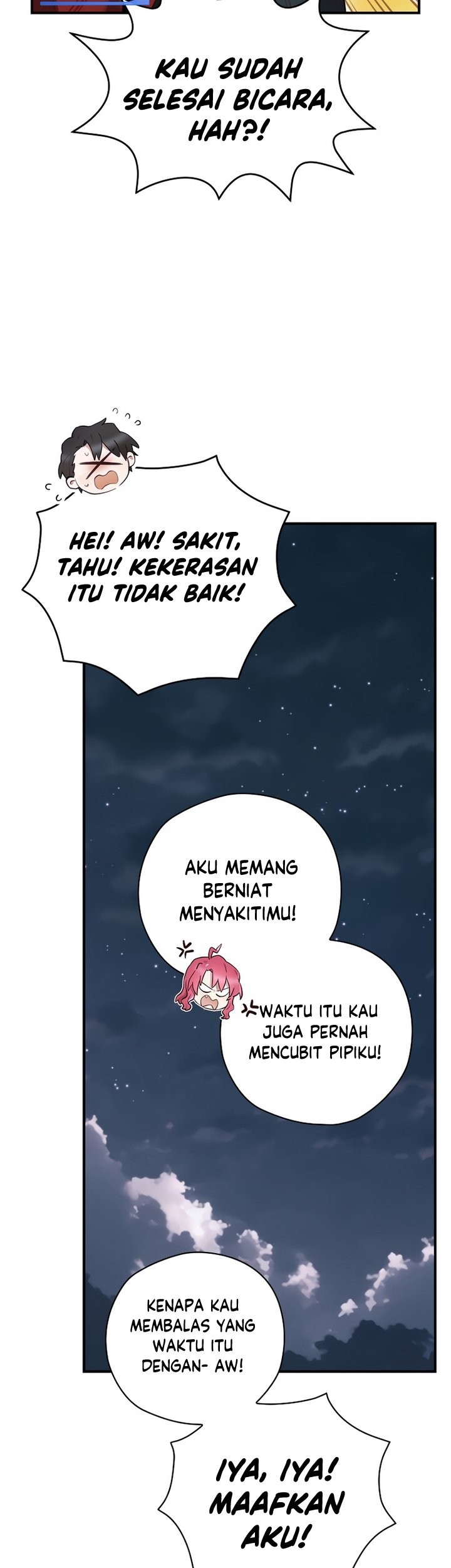 Chapter 47 - halaman 49