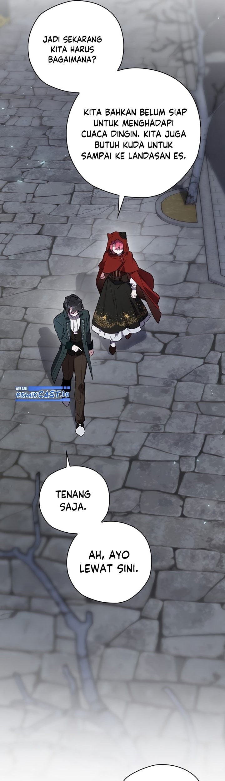 Chapter 47 - halaman 51