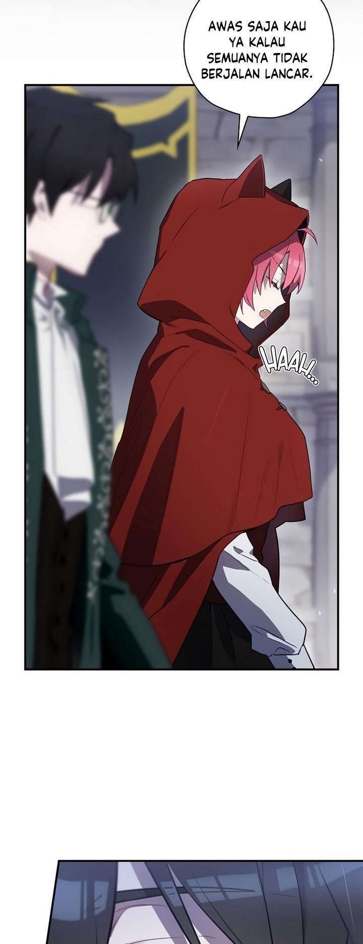 Chapter 47 - halaman 52