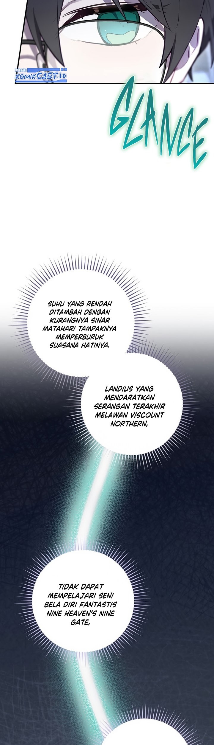 Chapter 47 - halaman 53