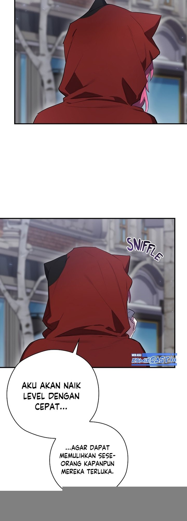 Chapter 47 - halaman 60