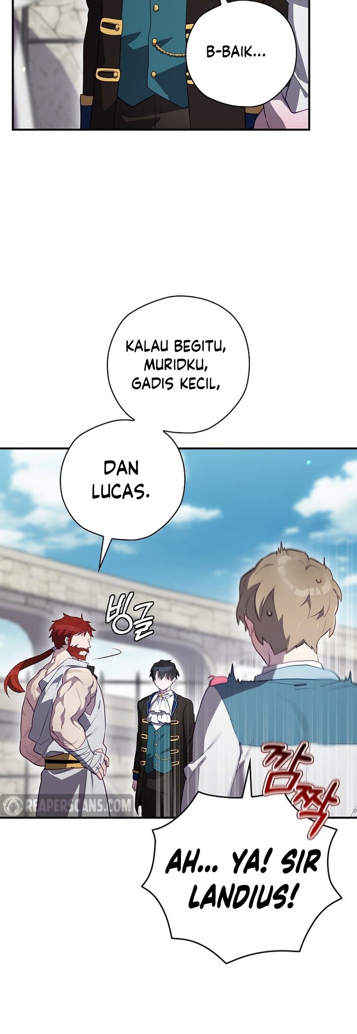 Chapter 47 - halaman 6