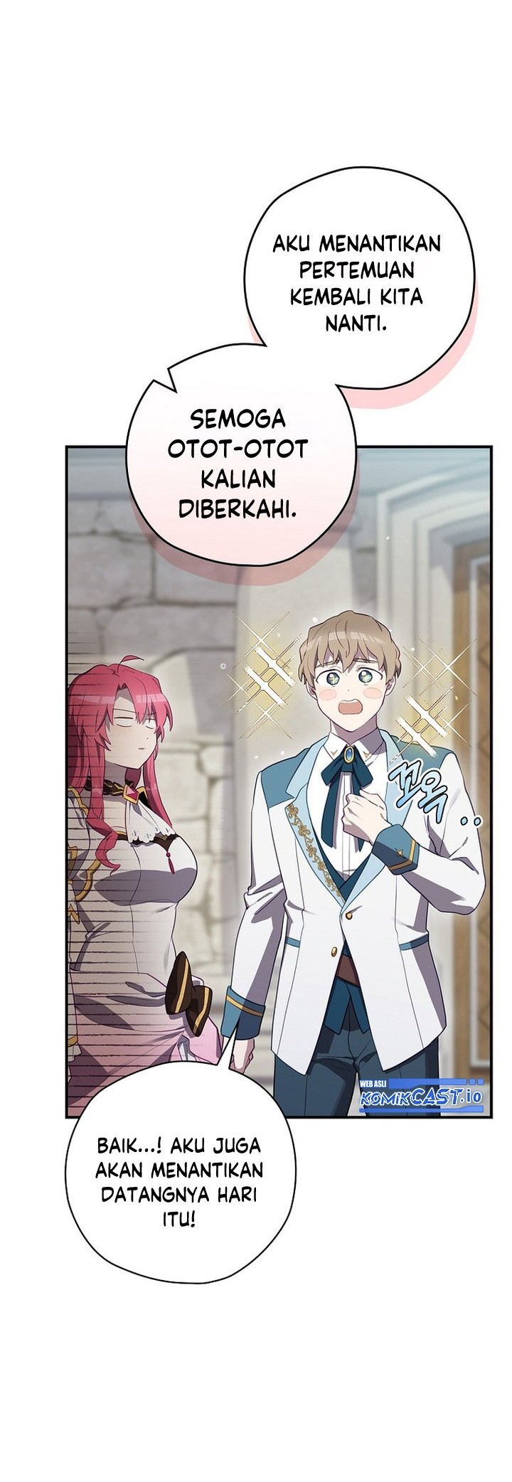 Chapter 47 - halaman 8