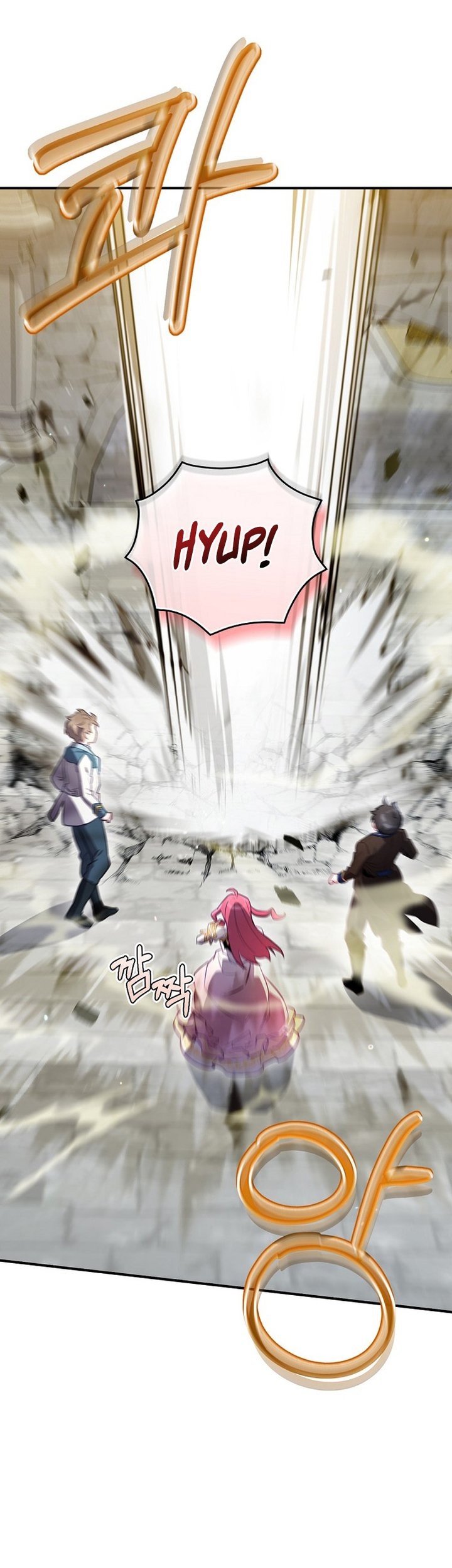 Chapter 47 - halaman 9