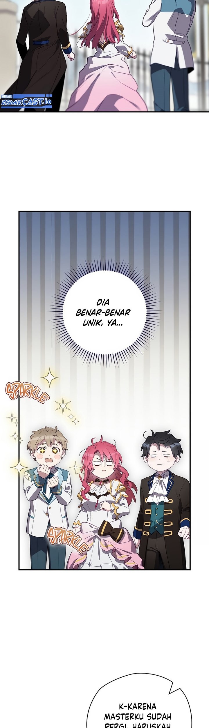 Chapter 47 - halaman 13