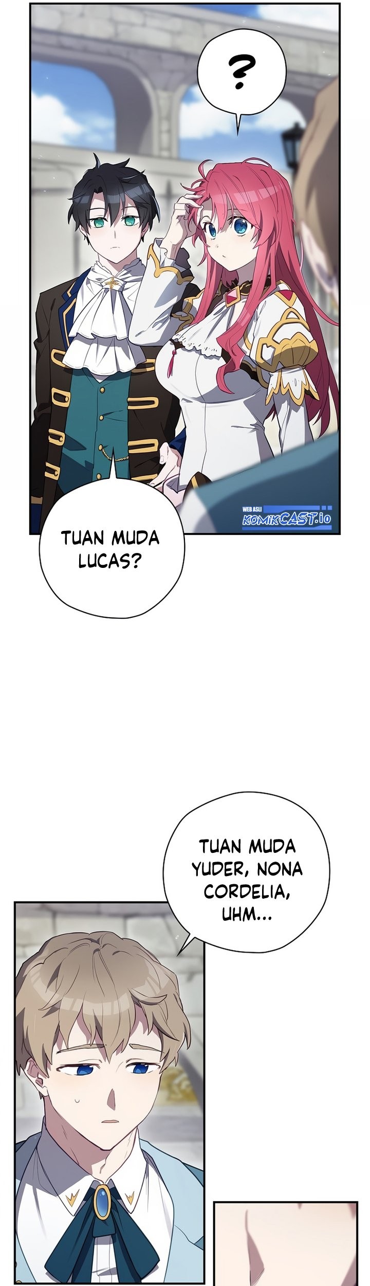 Chapter 47 - halaman 15