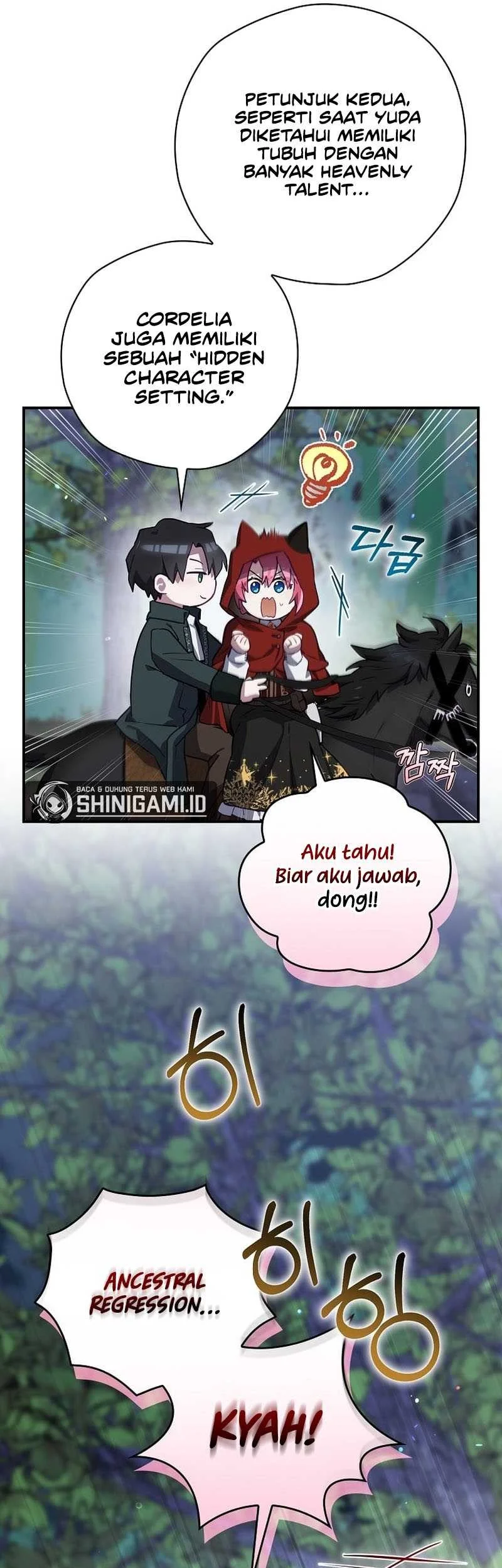 Chapter 48 - halaman 34