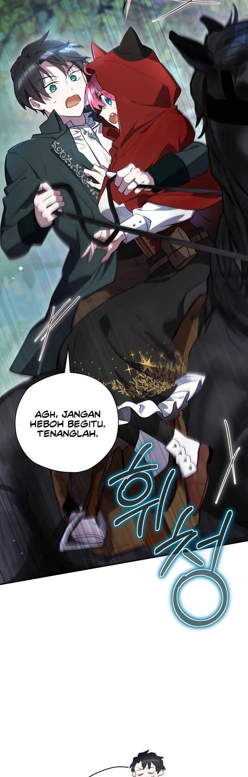 Chapter 48 - halaman 35