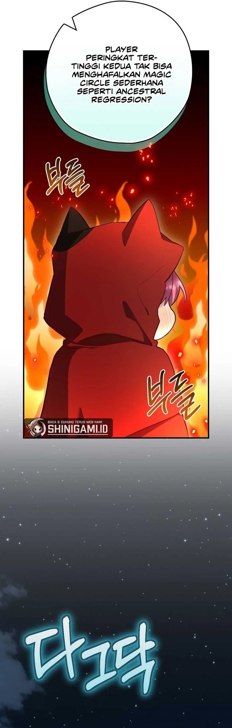Chapter 48 - halaman 42