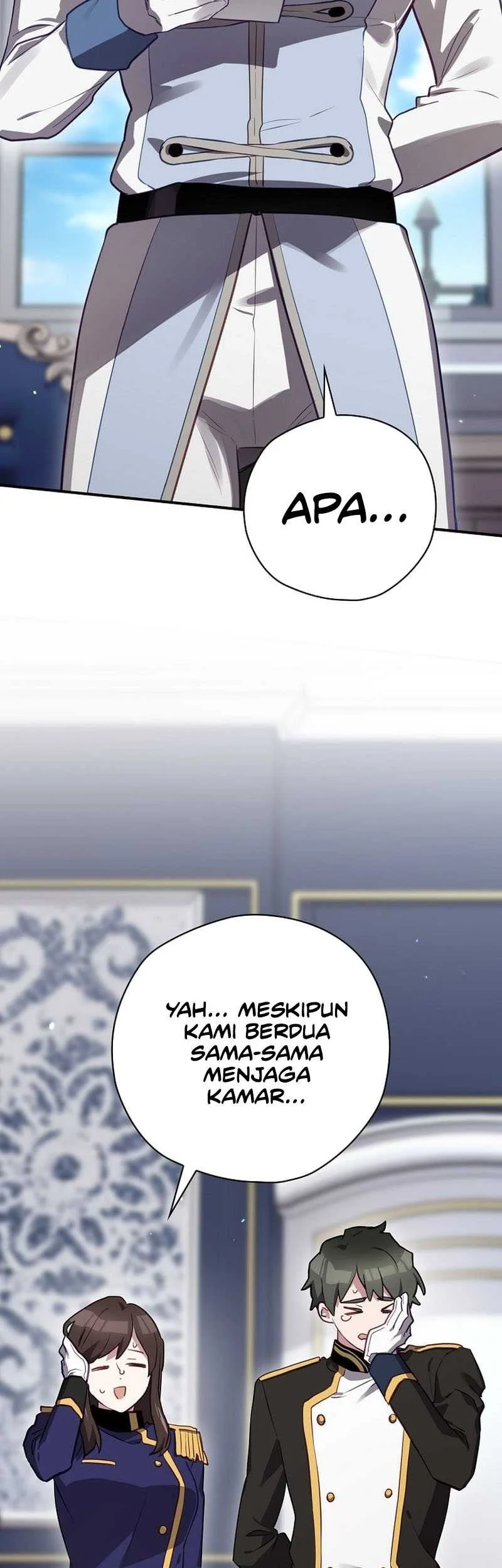 Chapter 48 - halaman 46