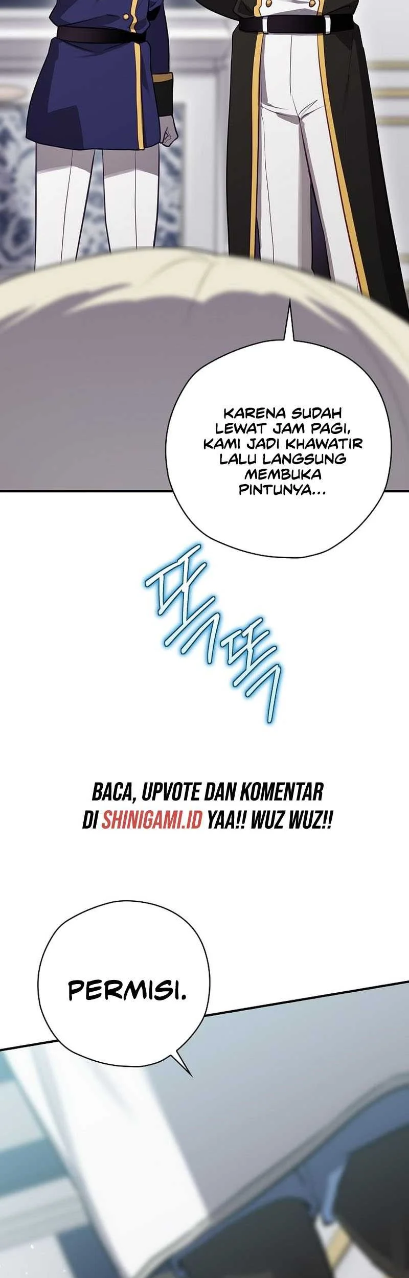 Chapter 48 - halaman 47