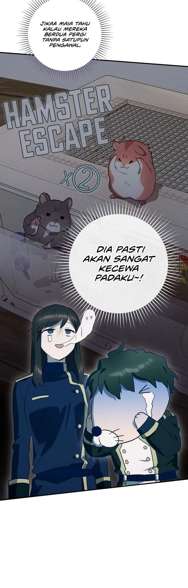 Chapter 48 - halaman 51