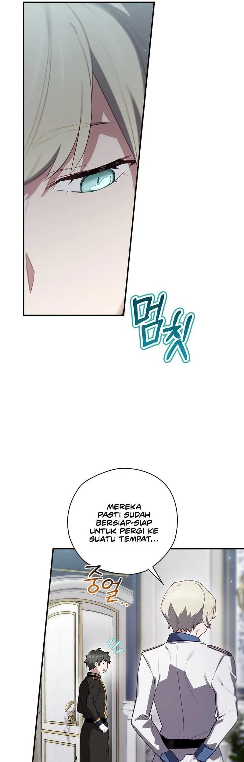 Chapter 48 - halaman 53