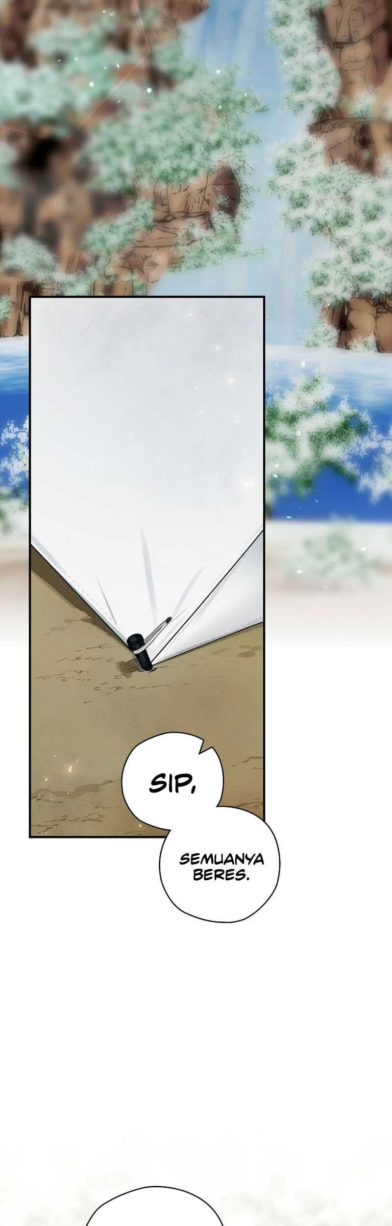 Chapter 48 - halaman 55