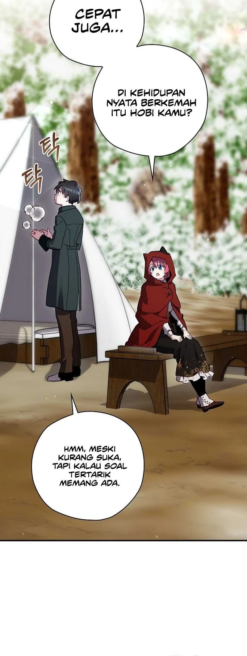 Chapter 48 - halaman 56
