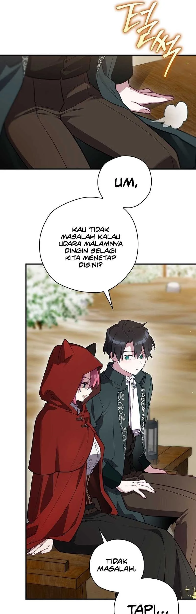 Chapter 48 - halaman 57