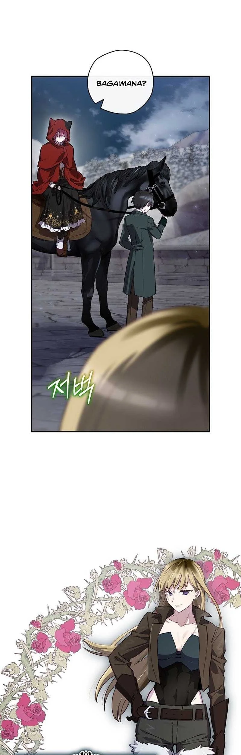 Chapter 48 - halaman 4