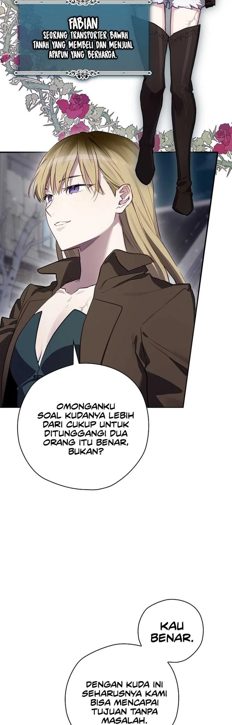 Chapter 48 - halaman 5