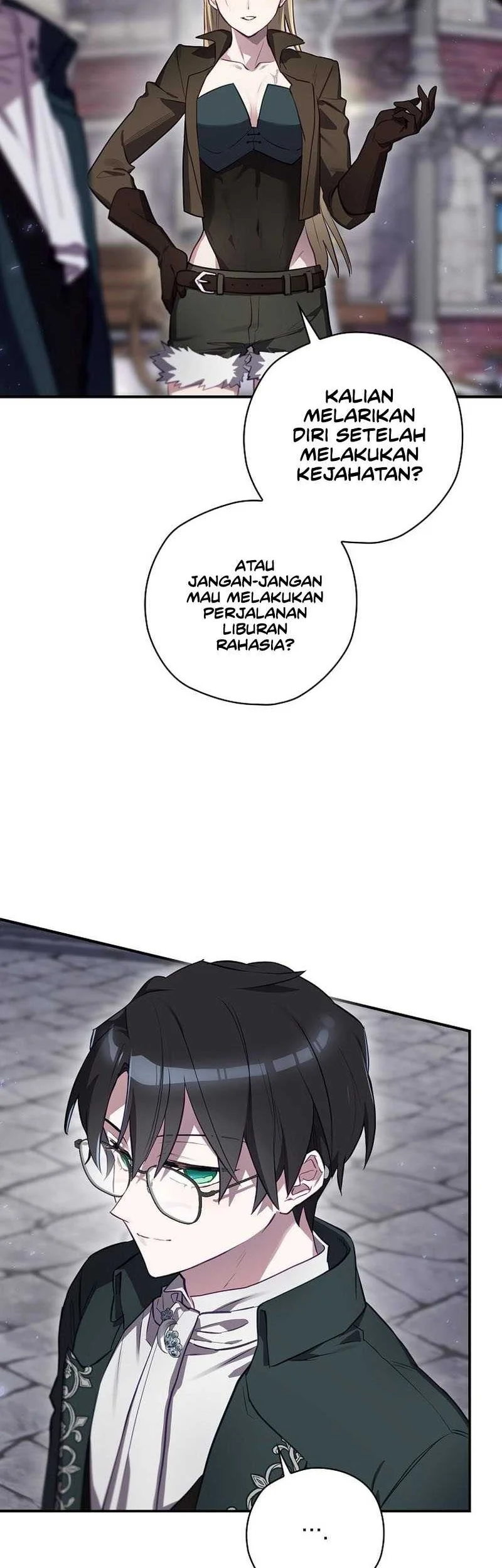 Chapter 48 - halaman 8