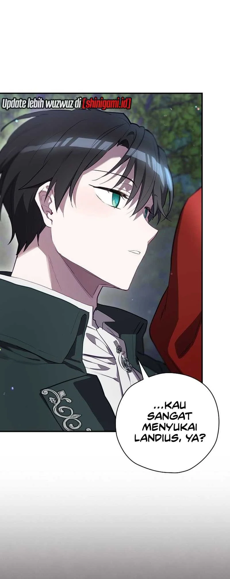 Chapter 48 - halaman 17