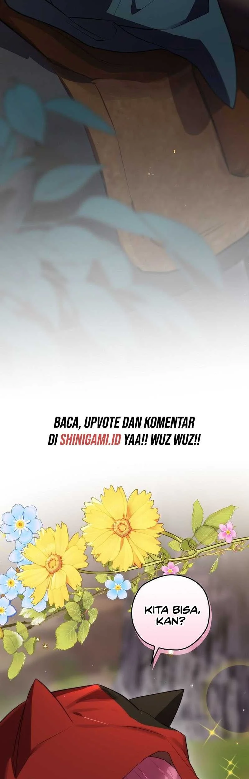 Chapter 48 - halaman 24