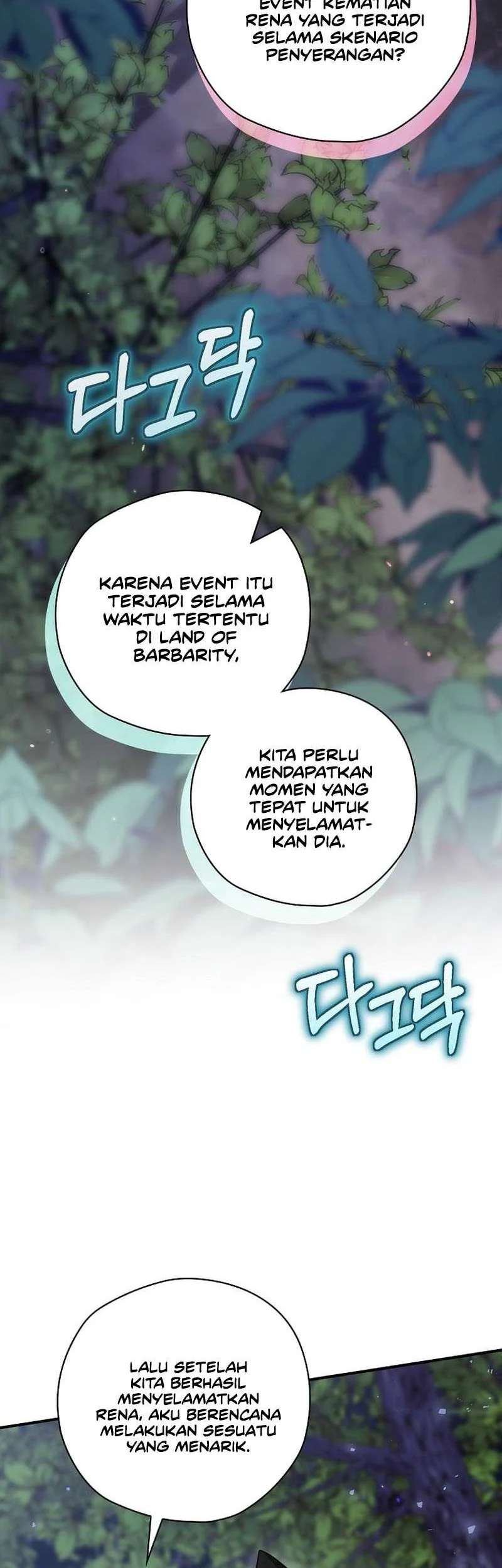 Chapter 48 - halaman 31