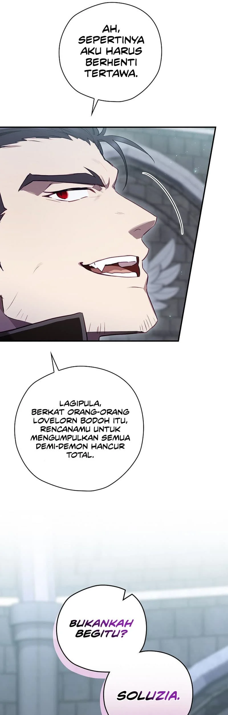 Chapter 50 - halaman 36