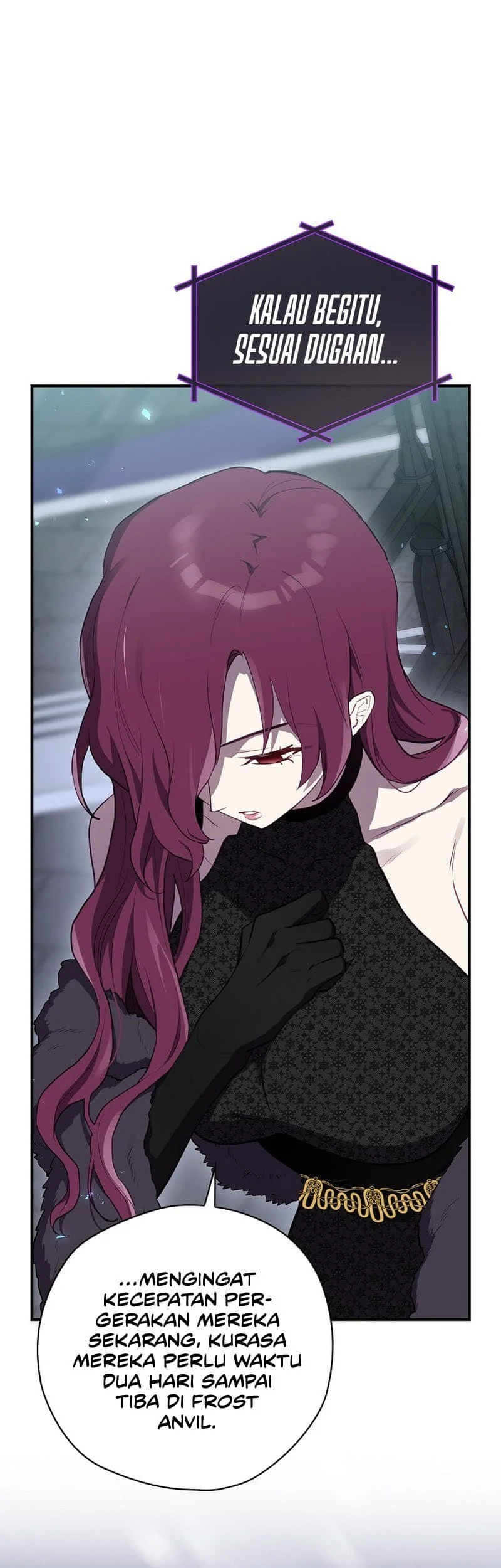 Chapter 50 - halaman 47