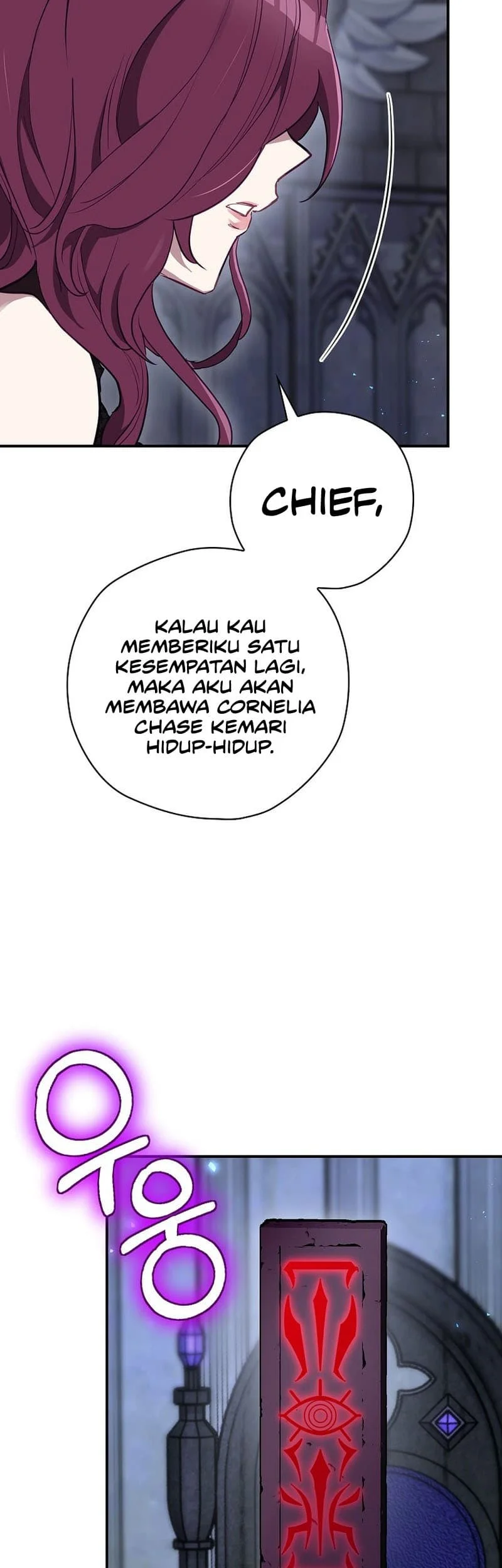 Chapter 50 - halaman 49