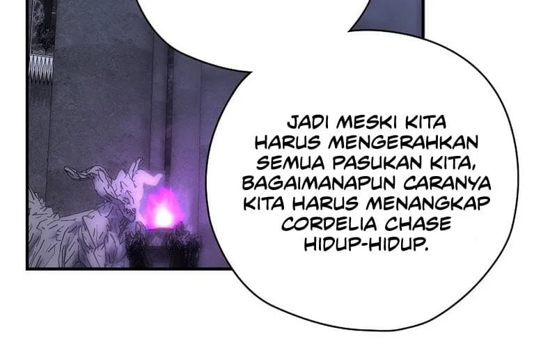 Chapter 50 - halaman 58