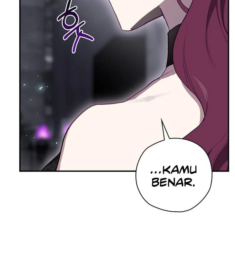 Chapter 50 - halaman 62