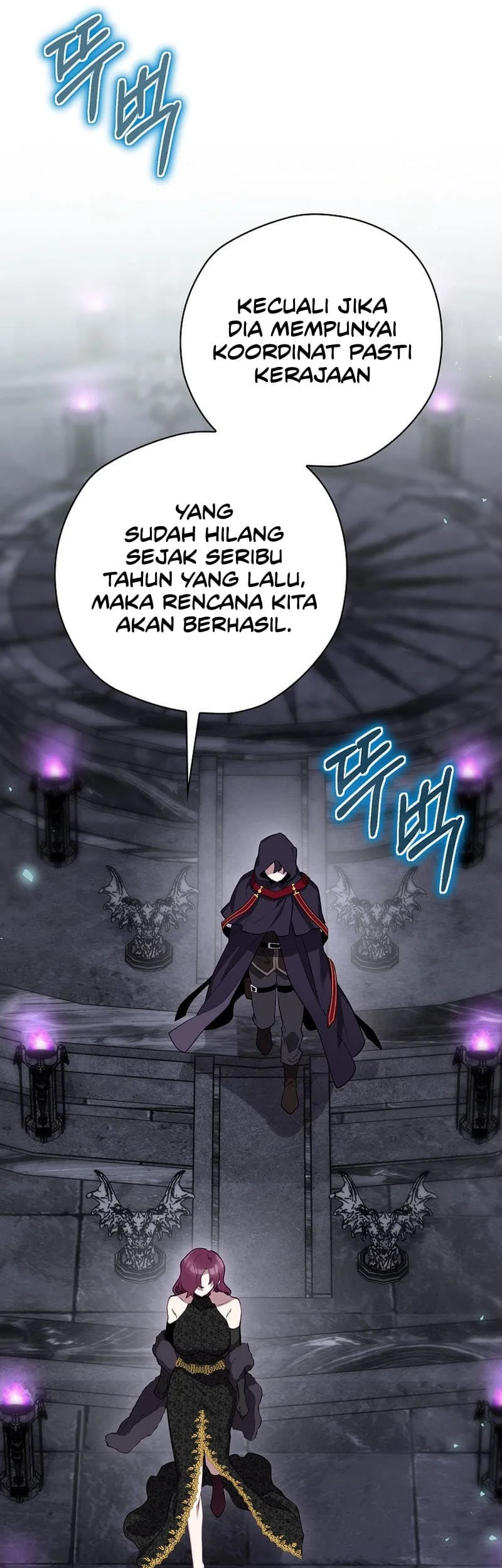 Chapter 50 - halaman 63