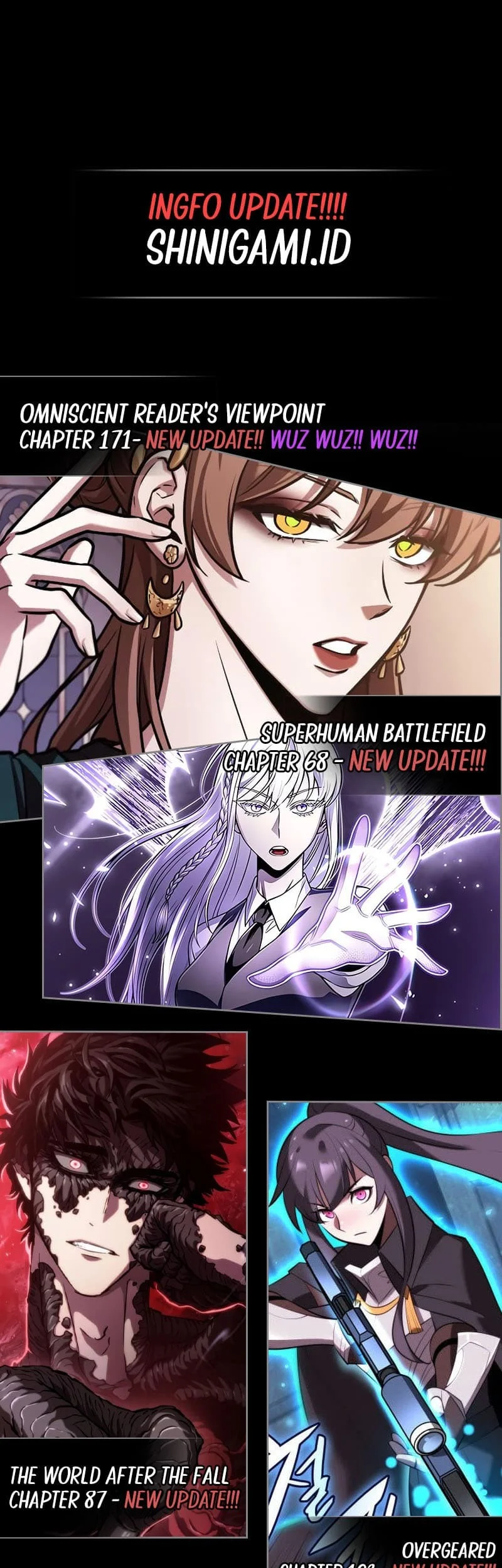 Chapter 50 - halaman 69