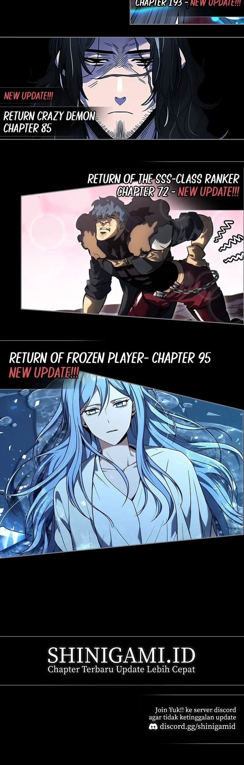 Chapter 50 - halaman 70